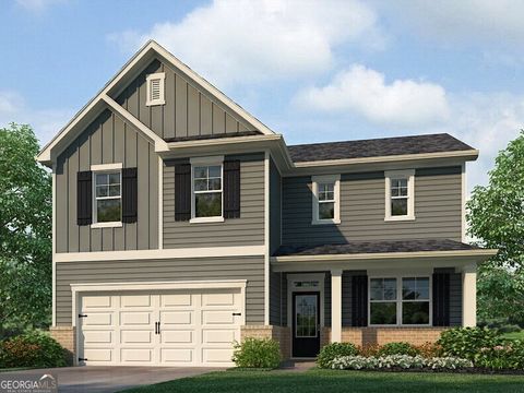 MLS: 10474229
