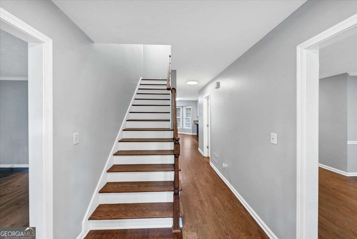 11235 Surrey Park TRL