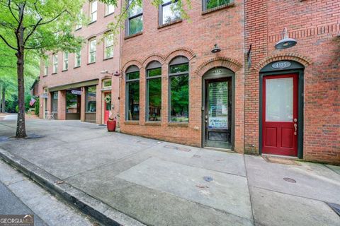 Photo of 4173 Raphael Street, Covington, GA 30014 (MLS # 10697829)