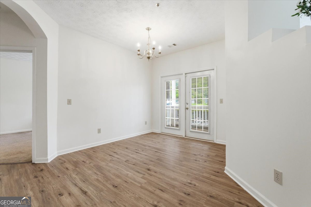 4379 Orchard Park Ct