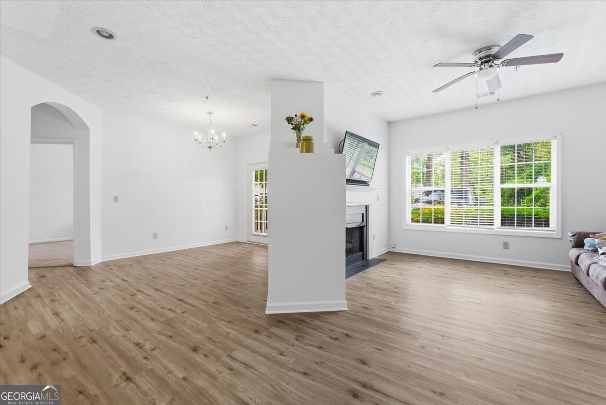 4379 Orchard Park Ct