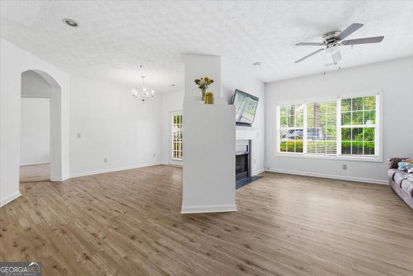 4379 ORCHARD PARK CT, STONE MOUNTAIN, GA 30083 - Image e26a20bcdb69e66a1c4eed97bbbd62a9/424767474