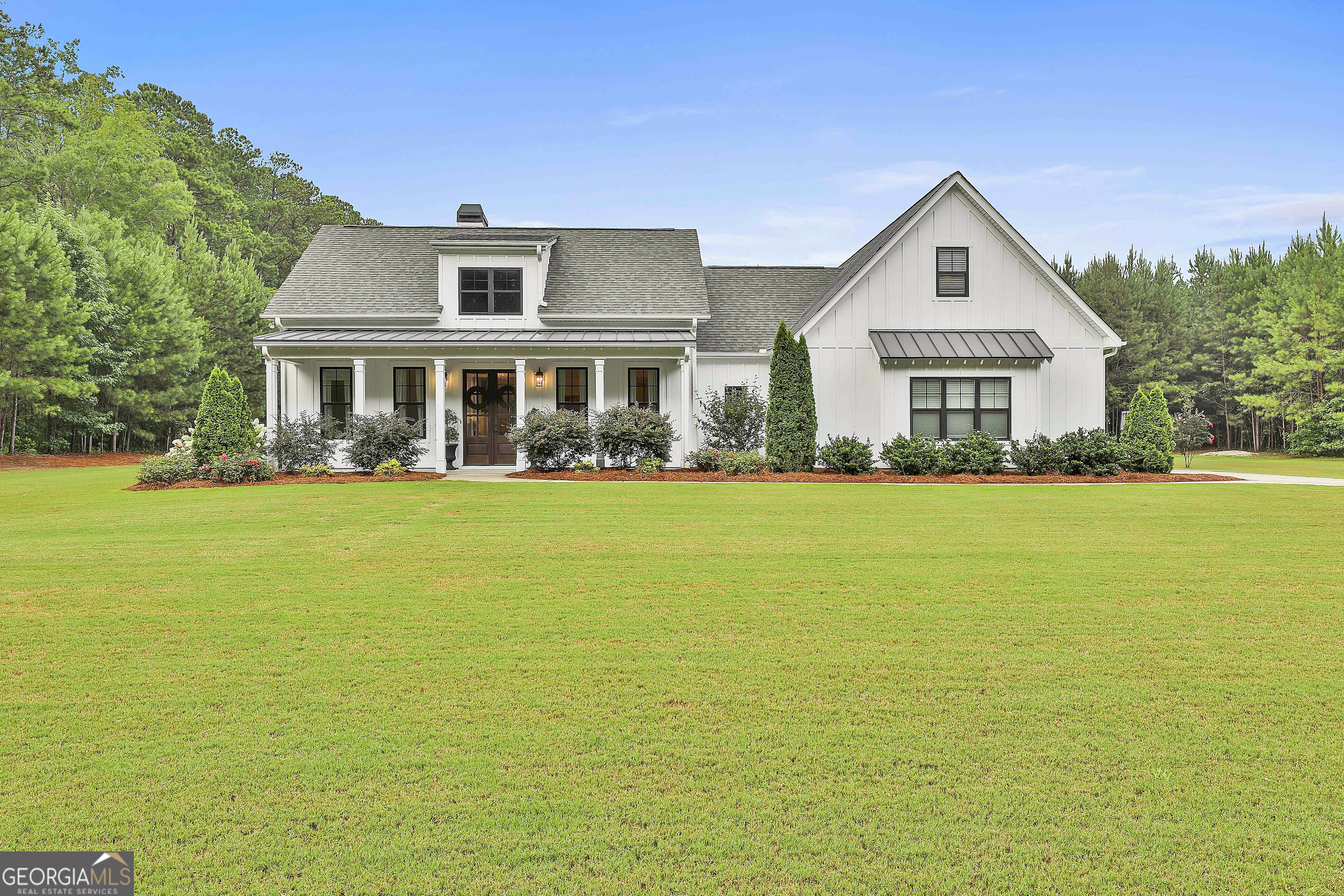 1142 Beeks RD