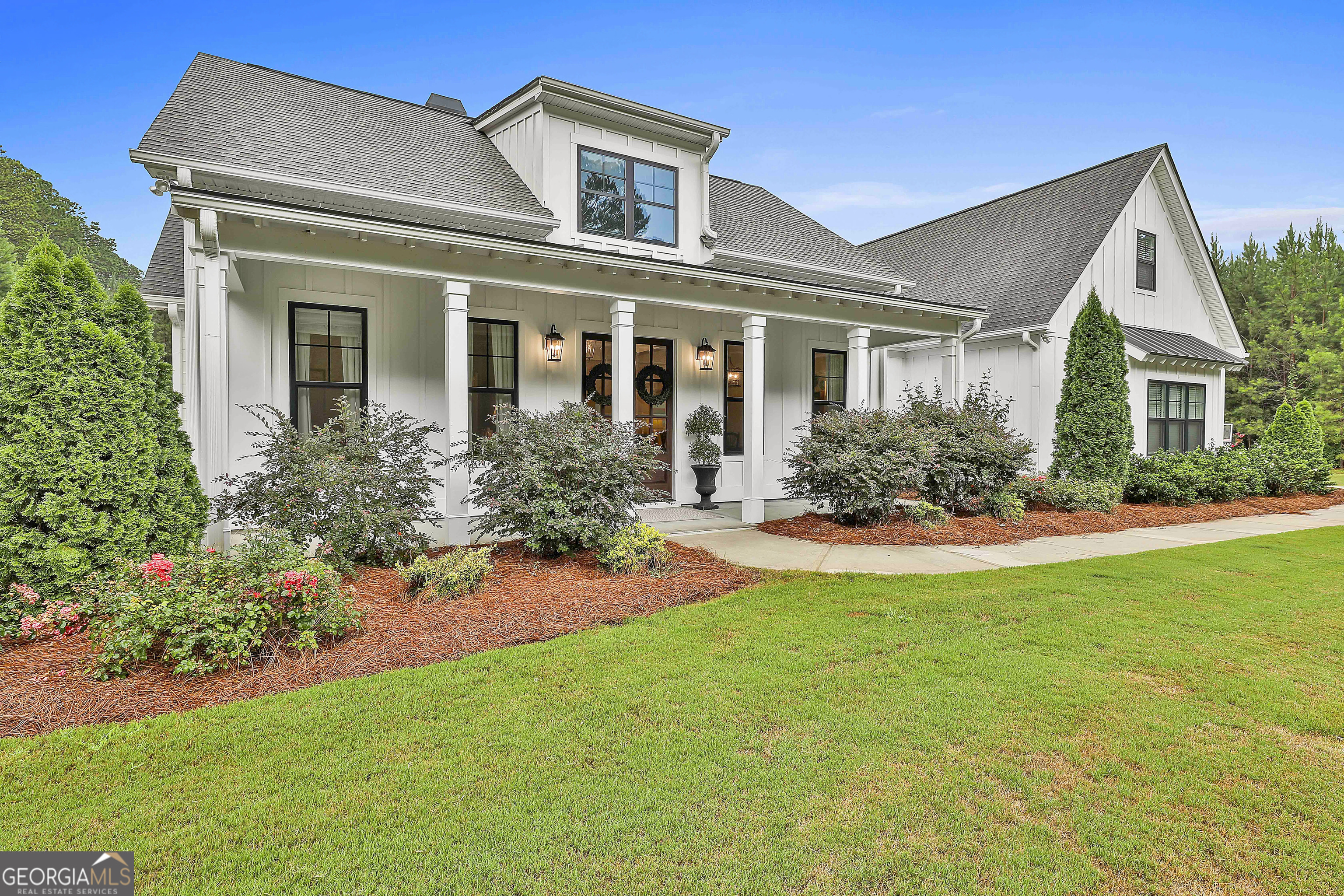 1142 Beeks RD