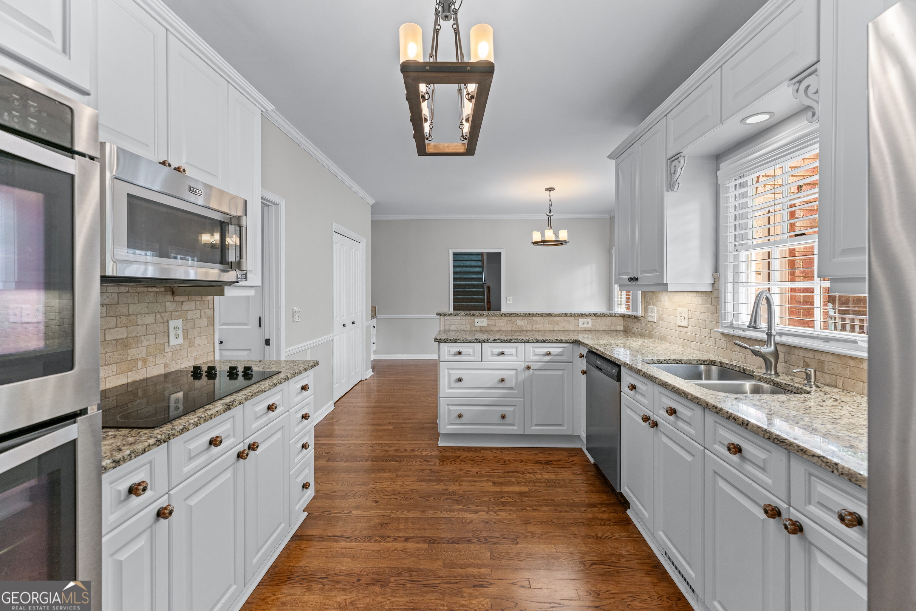 763 Old Paper Mill DR SE