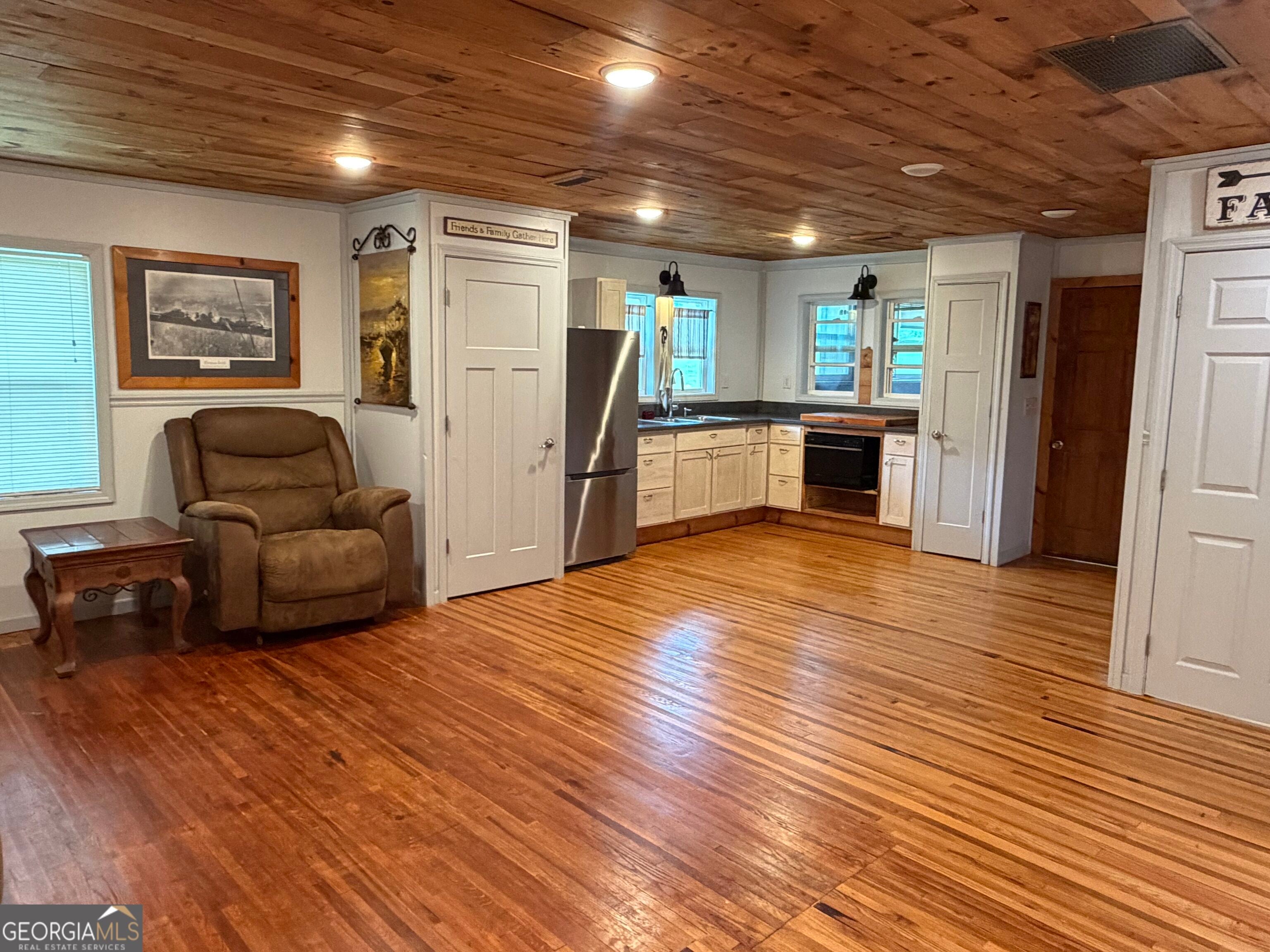525 Amys Creek 3 AC RD
