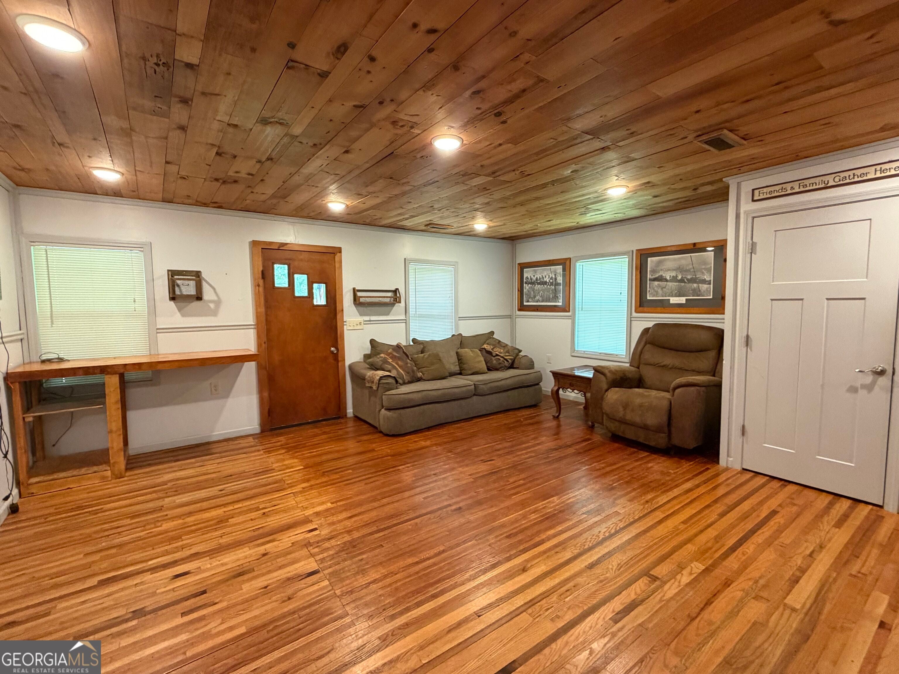 525 Amys Creek 3 AC RD