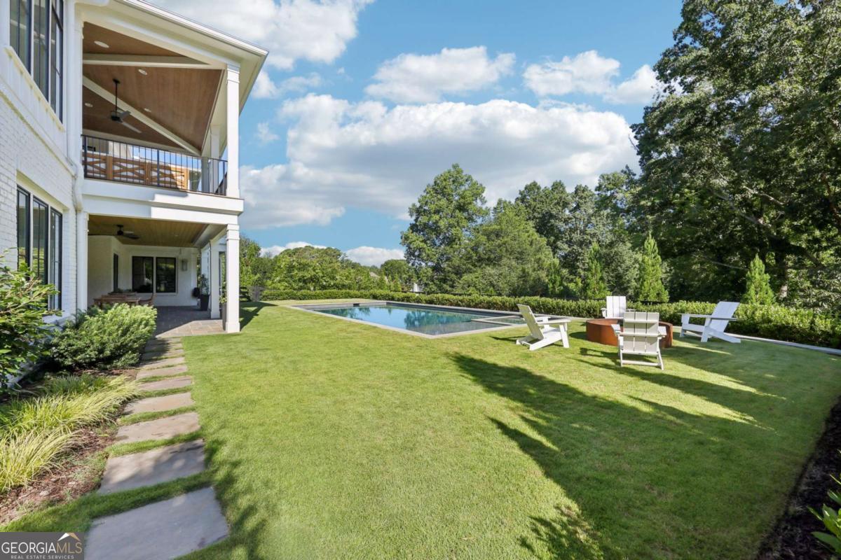 13990 Haystack LN
