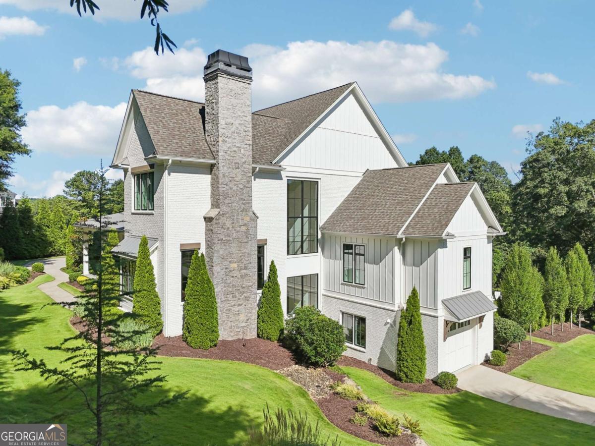 13990 Haystack LN