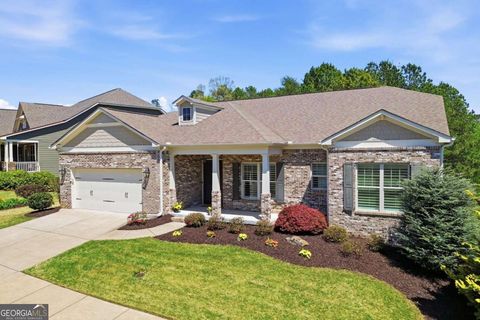 655 Hemlock TRL Canton GA 30114