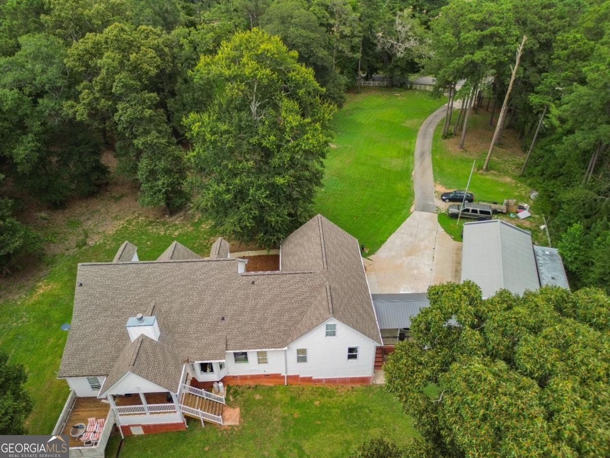 978 Stark RD
