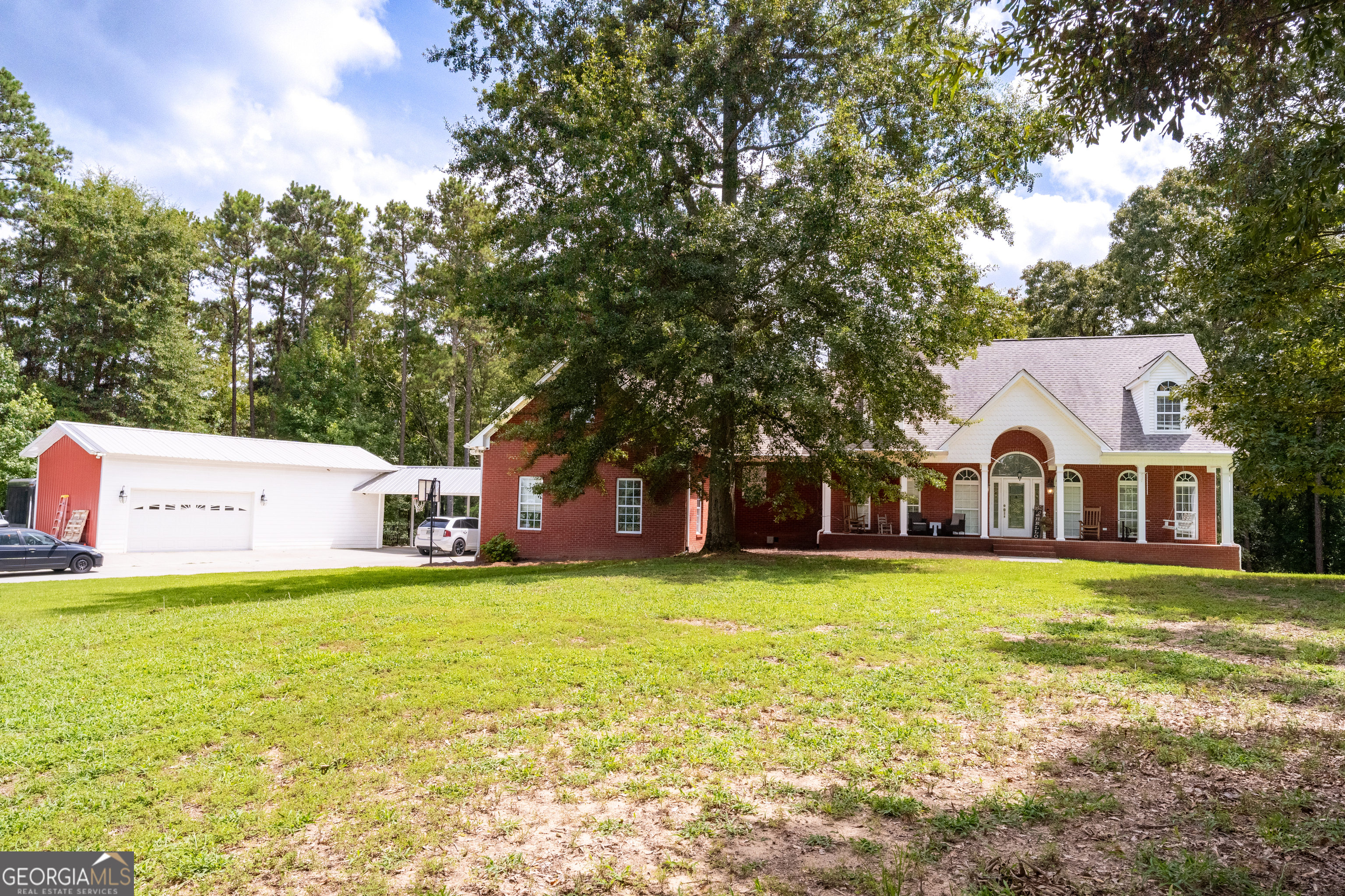 978 Stark RD