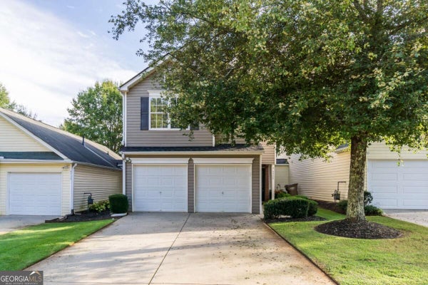 5520 MOUNTAIN TOP PL, CUMMING, GA 30041 - Image e26bc513a5c87e01e0b637efef9a8ca4/1459928632