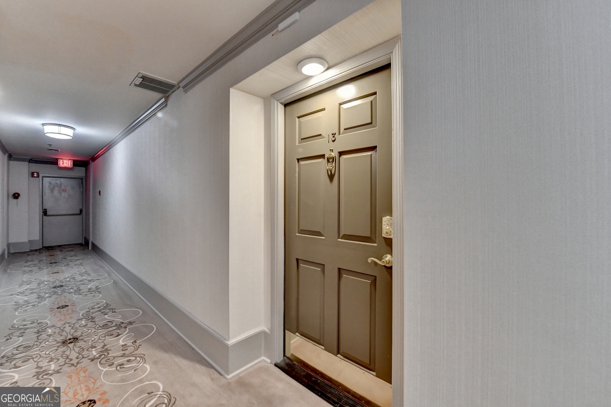 3201 Lenox RD NE APT 13