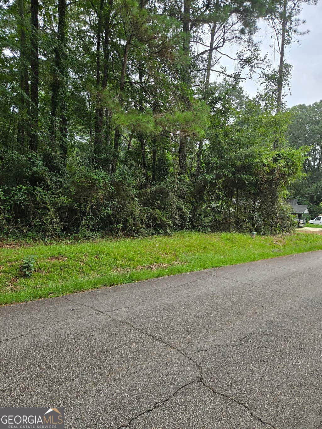 Photo of 0 Second Street, Stockbridge, GA 30281 (MLS # 10819874)