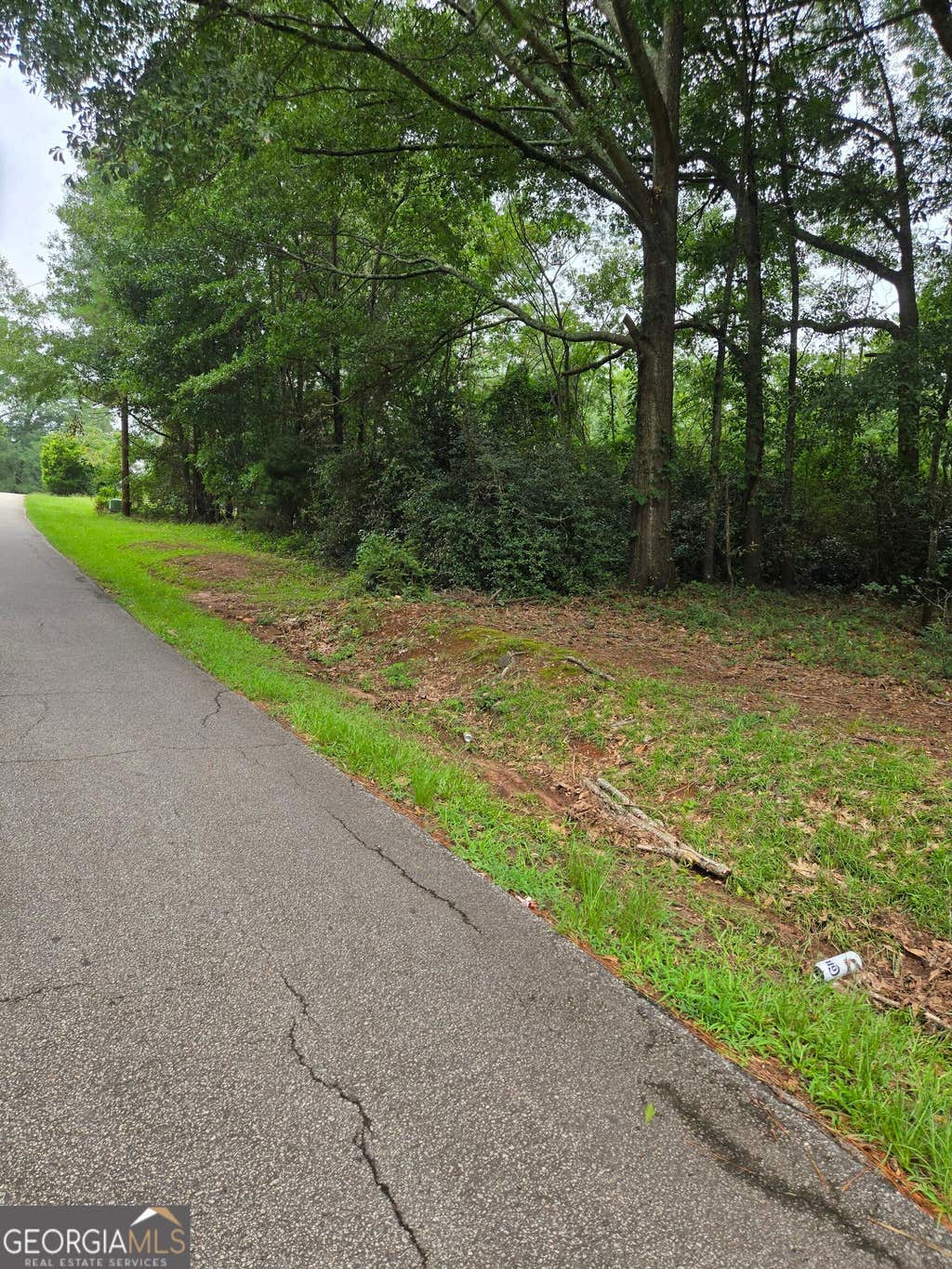 Photo of 0 Second Street, Stockbridge, GA 30281 (MLS # 10819874)