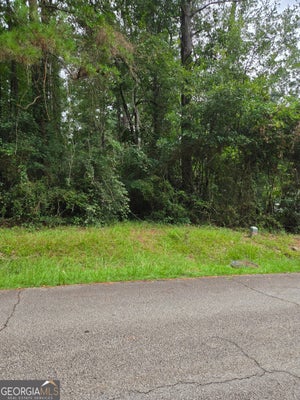 2ND ST, STOCKBRIDGE, GA 30281 - Image e26d7e7c85d8f0842691d29ca4985d76/3932393512