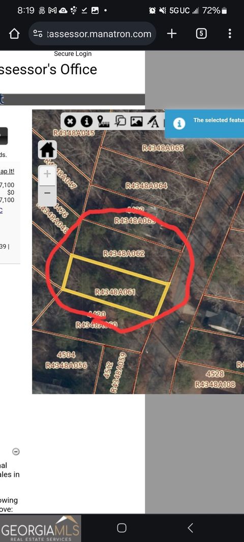 MLS: 10367121