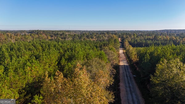 0 RAYMOND WILKES ROAD, ROCKLEDGE, GA 30454 - Image e26e211bf9c092d74ddff4519d1438ec/2158601920