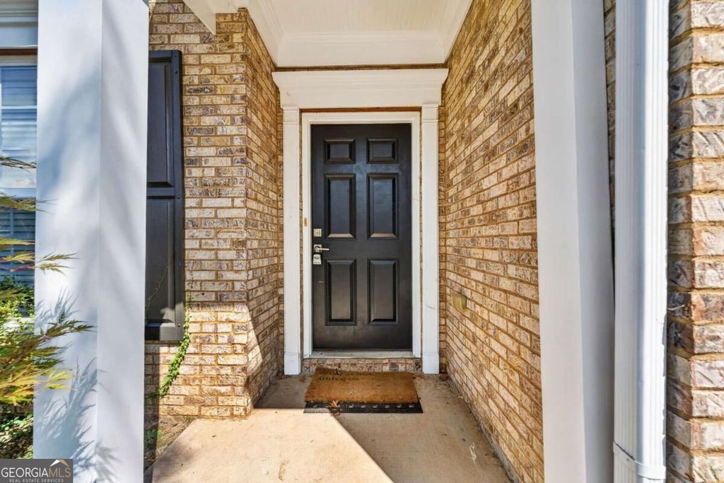 Photo of 1911 Fosco Drive, Duluth, GA 30097 (MLS # 10850023)