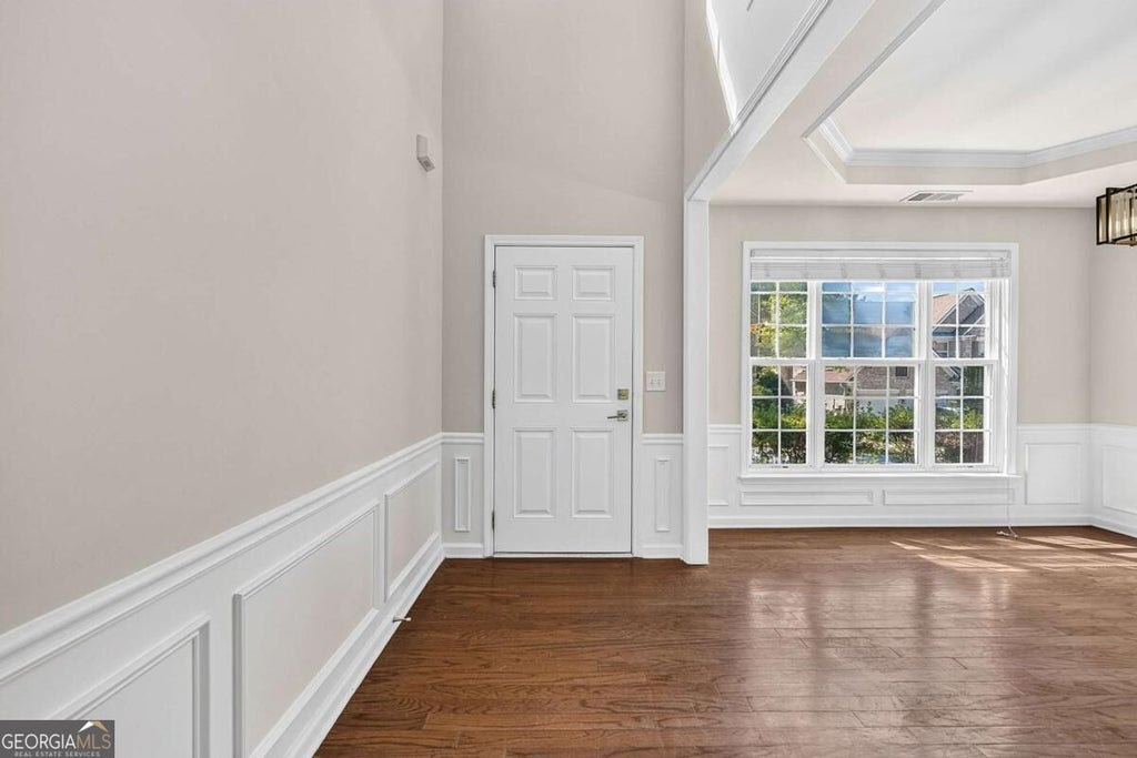 Photo of 1911 Fosco Drive, Duluth, GA 30097 (MLS # 10850023)