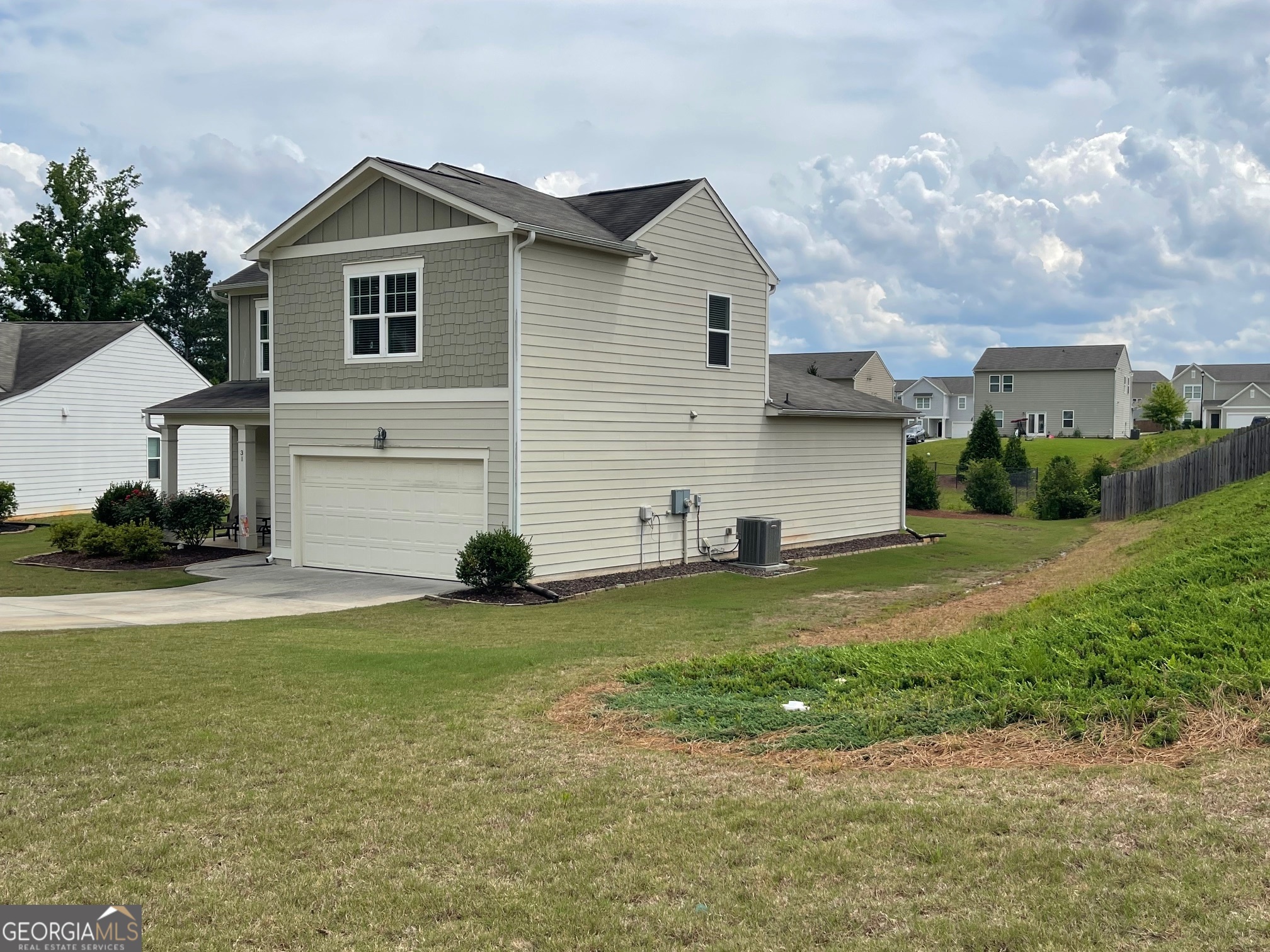 31 Jacob CT