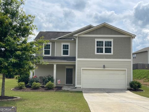 31 Jacob CT Bethlehem GA 30620