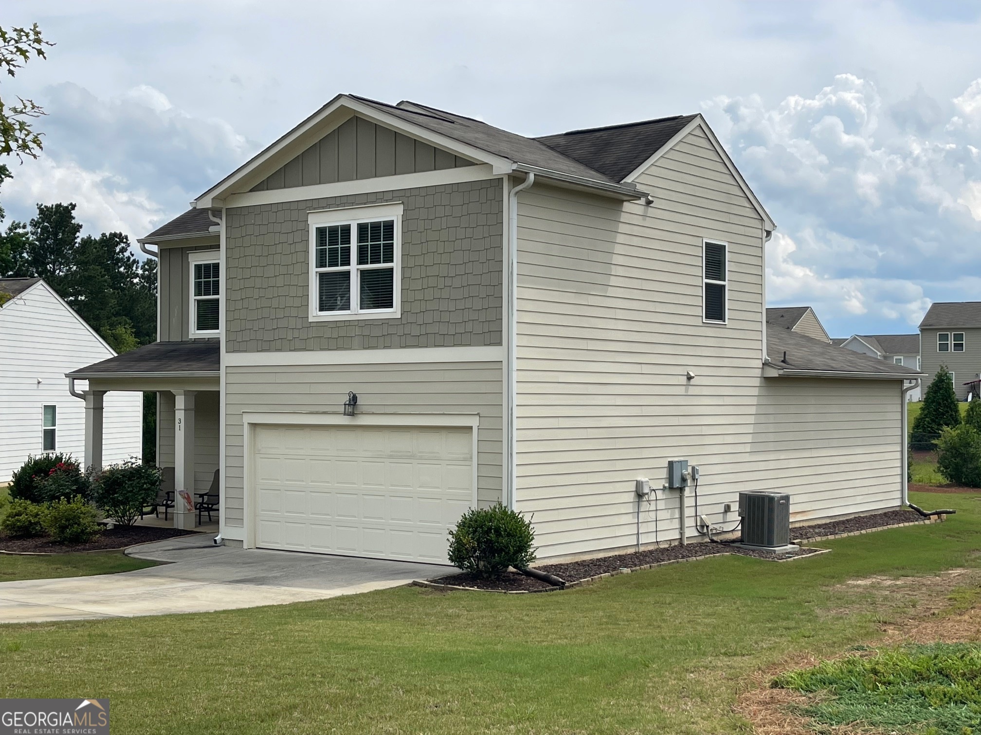31 Jacob CT