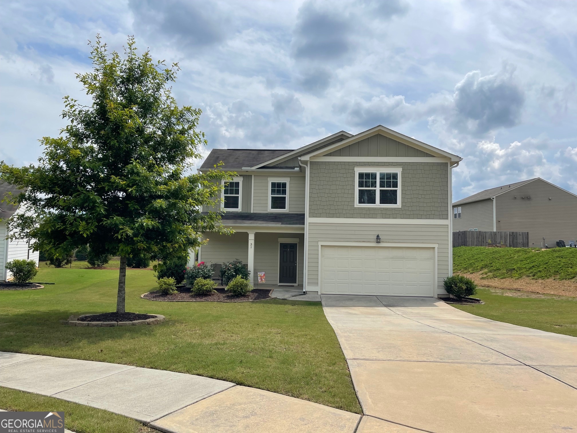 31 Jacob CT