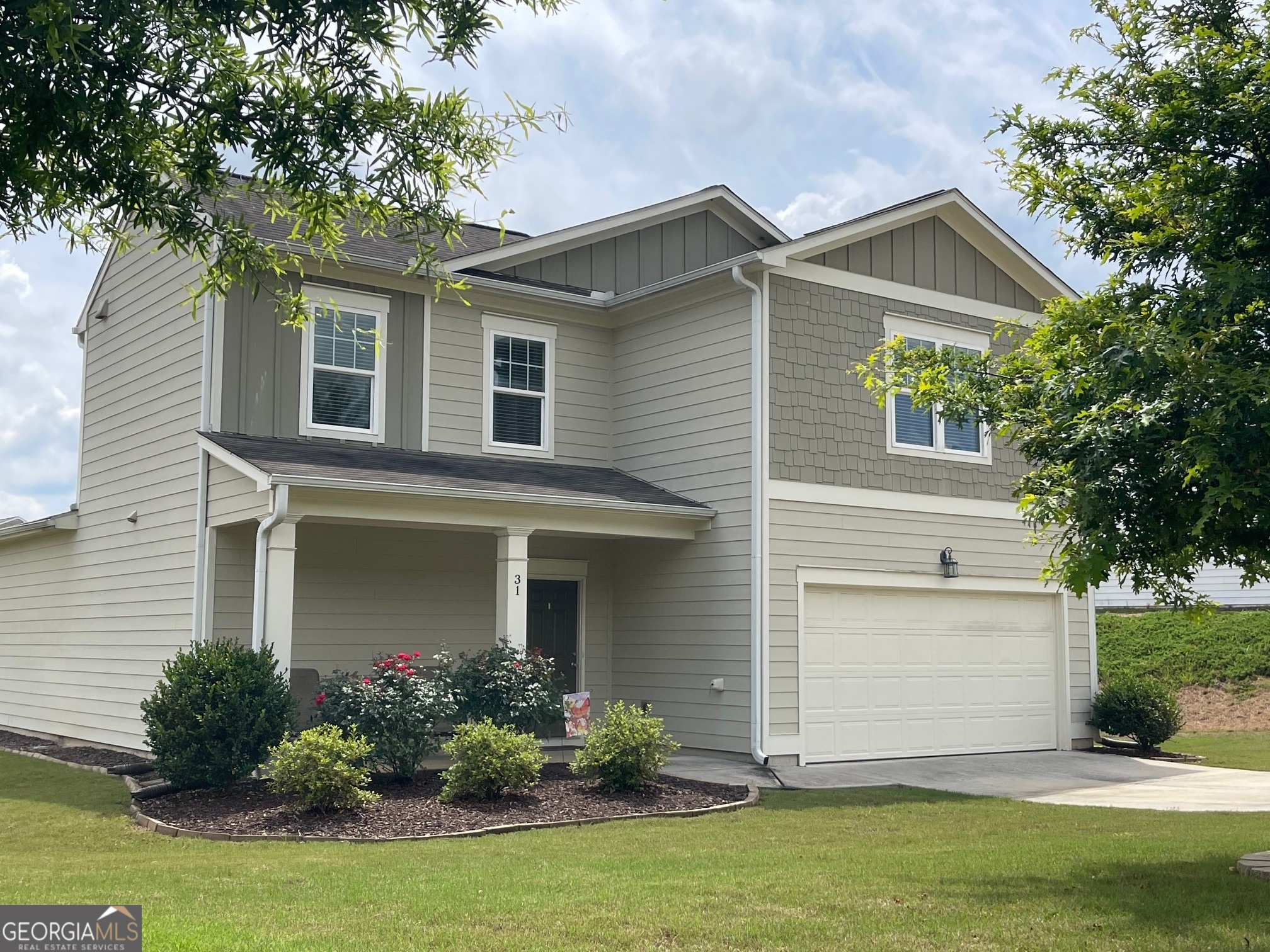 31 Jacob CT