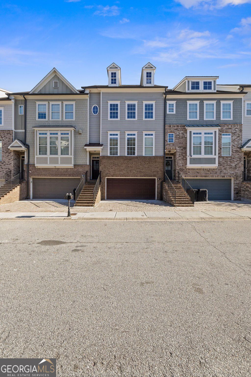 Photo of 2085 Callaway Court NW, Atlanta, GA 30318 (MLS # 10711209)