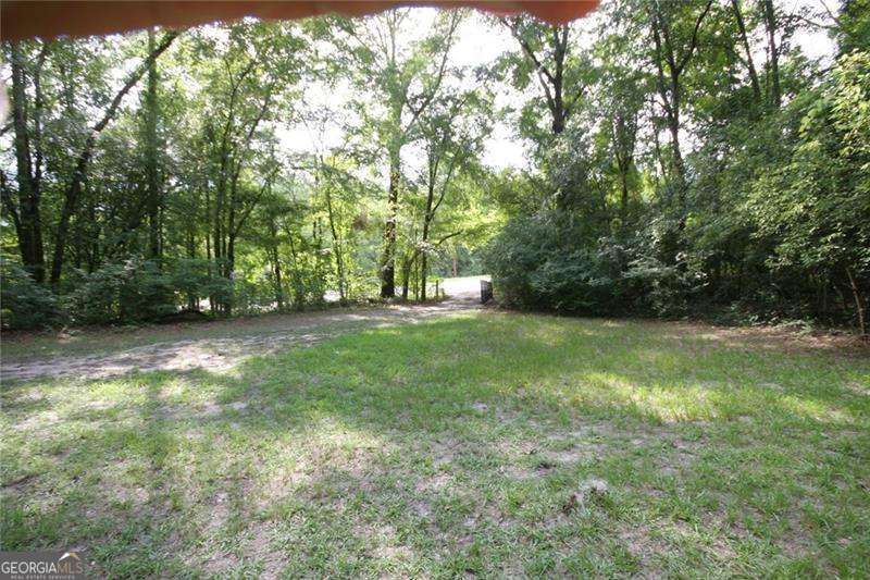 5860 Ocmulgee East BLVD