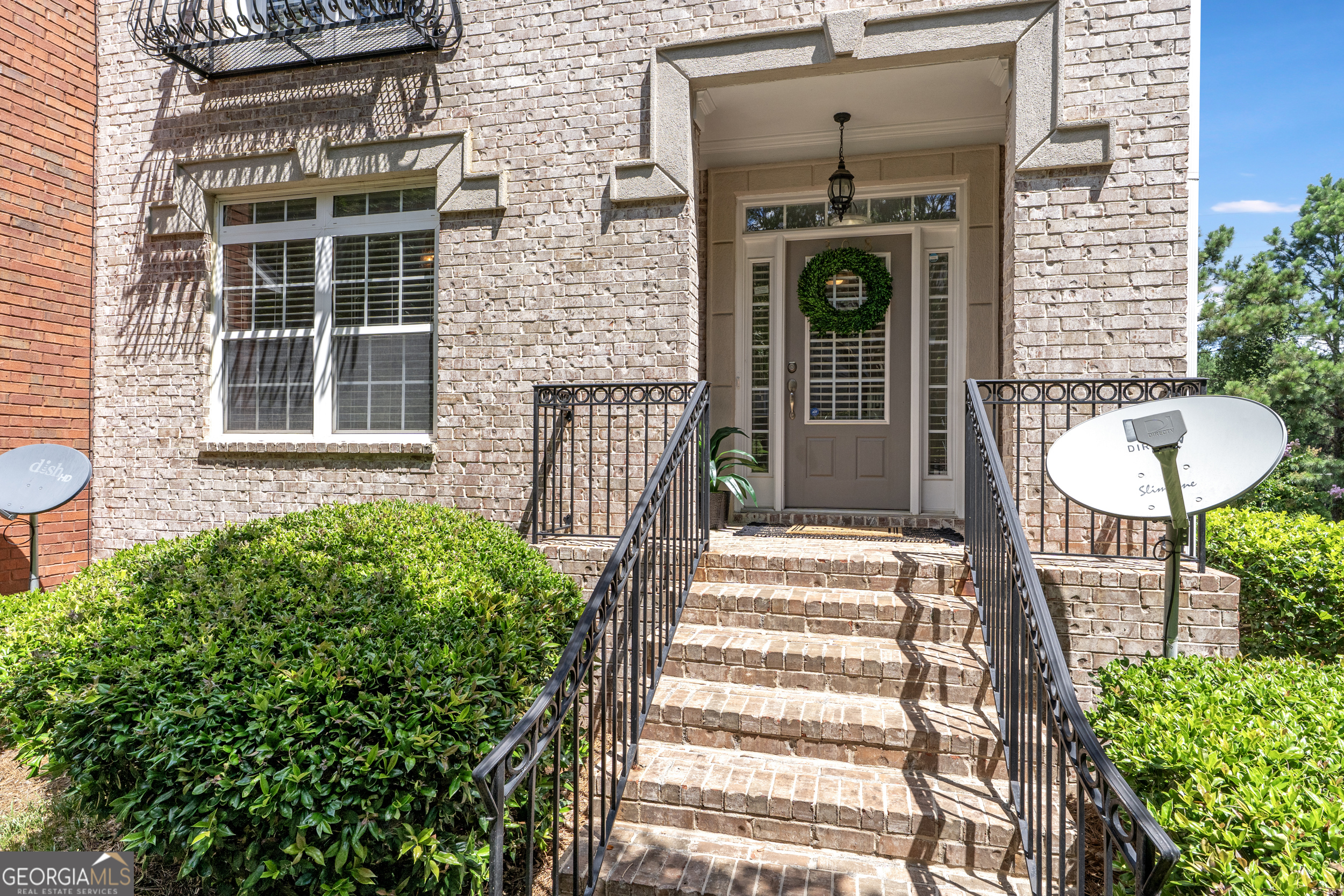 308 Holbrook RD BLDG 11
