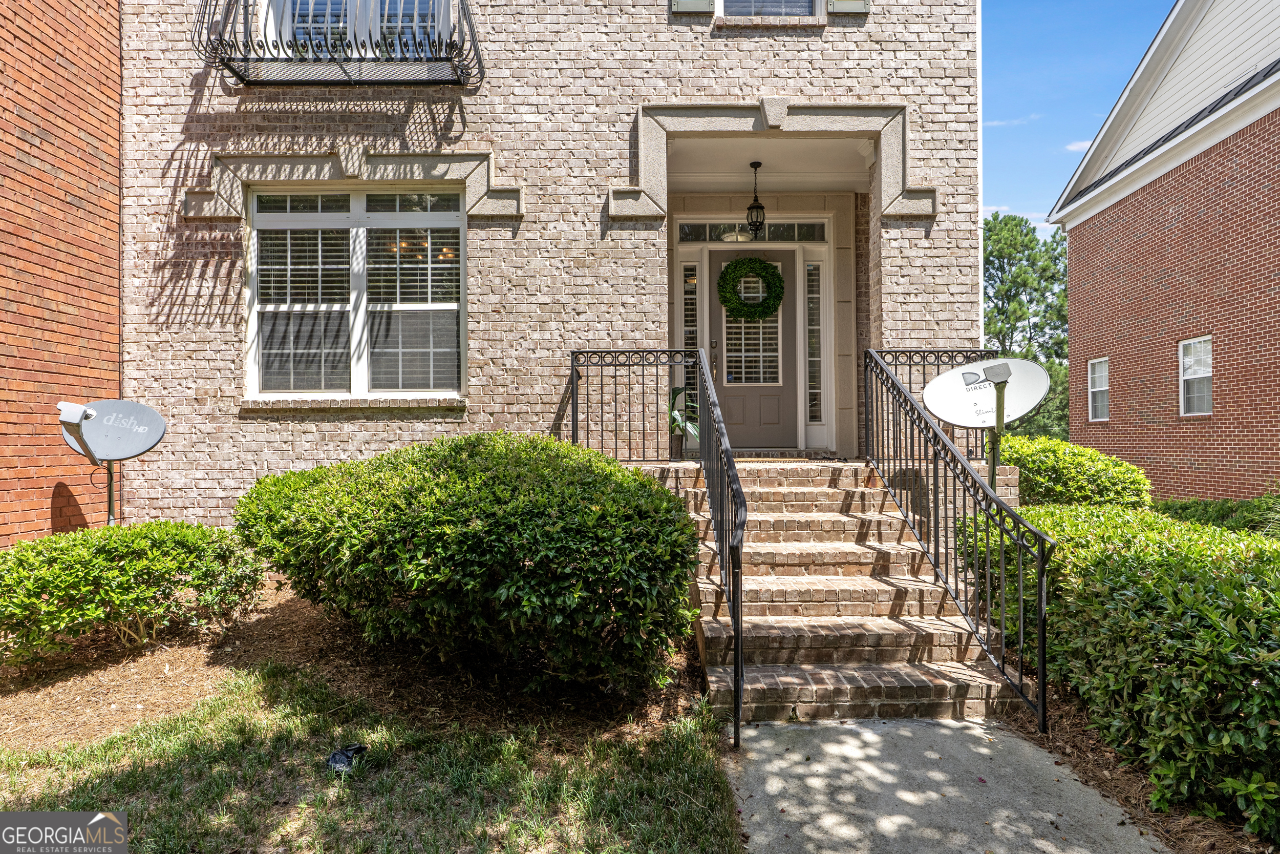 308 Holbrook RD BLDG 11
