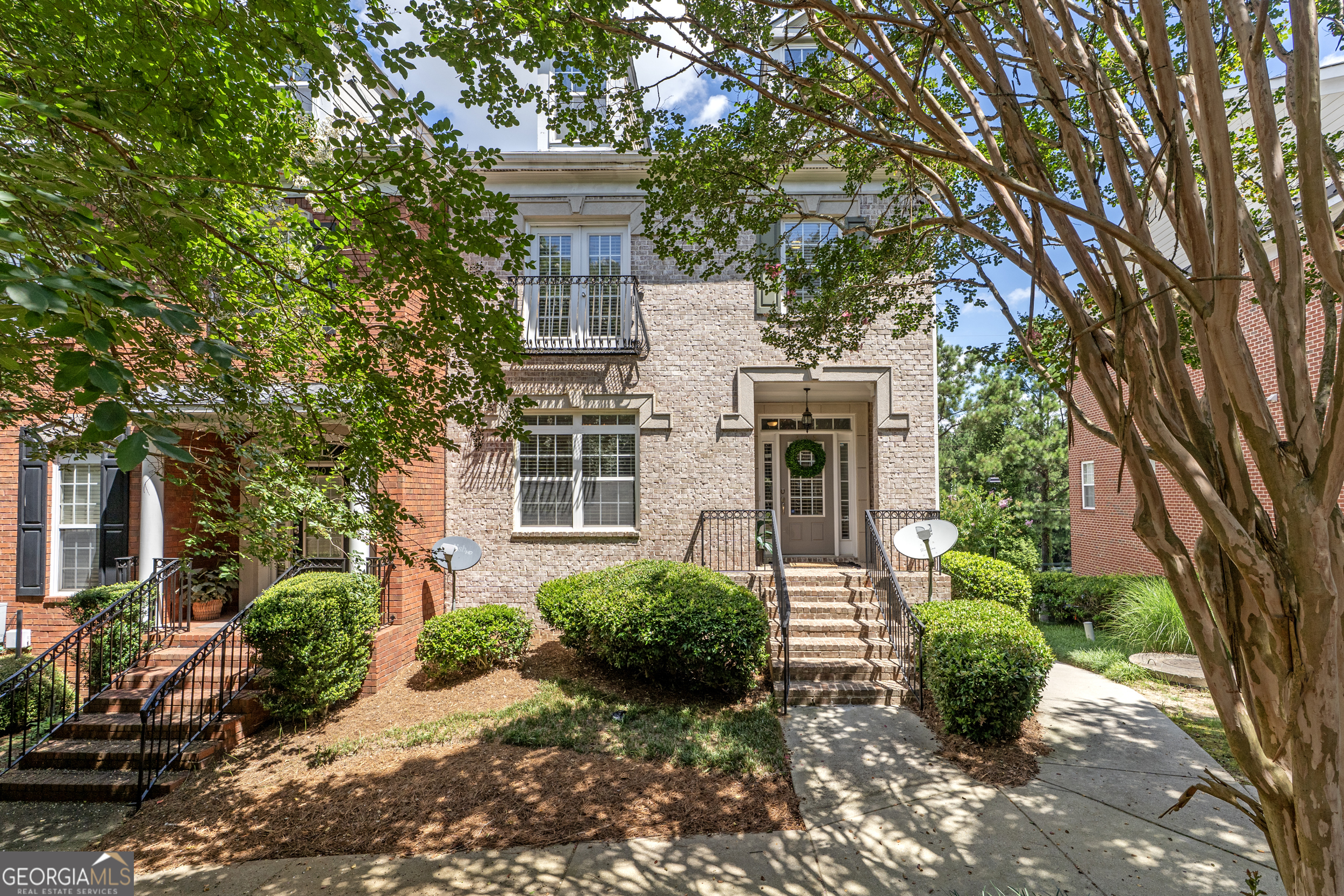 308 Holbrook RD BLDG 11