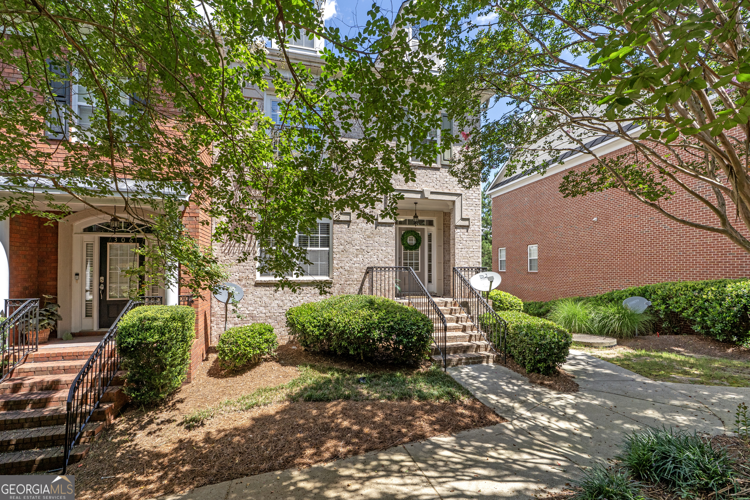 308 Holbrook RD BLDG 11