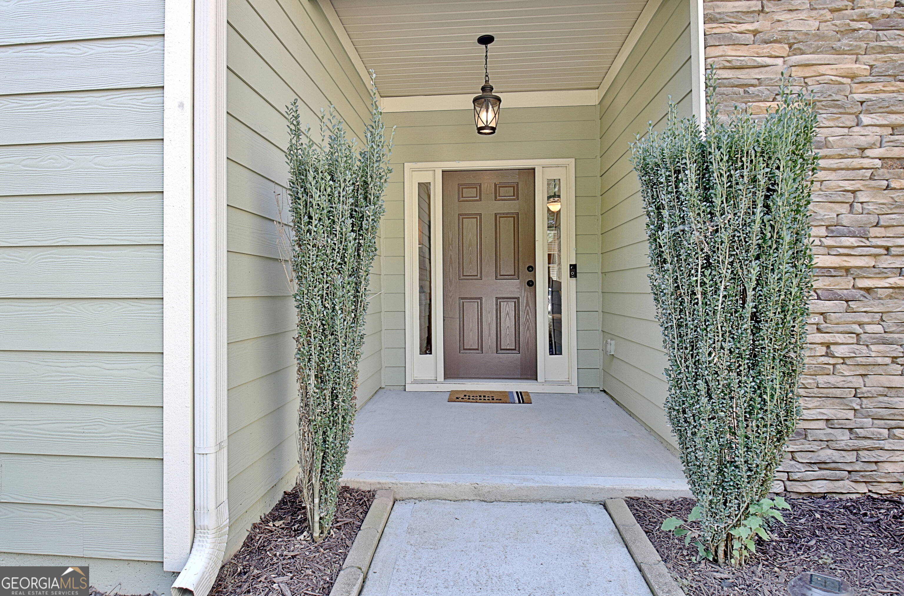 149 Horizon Hill