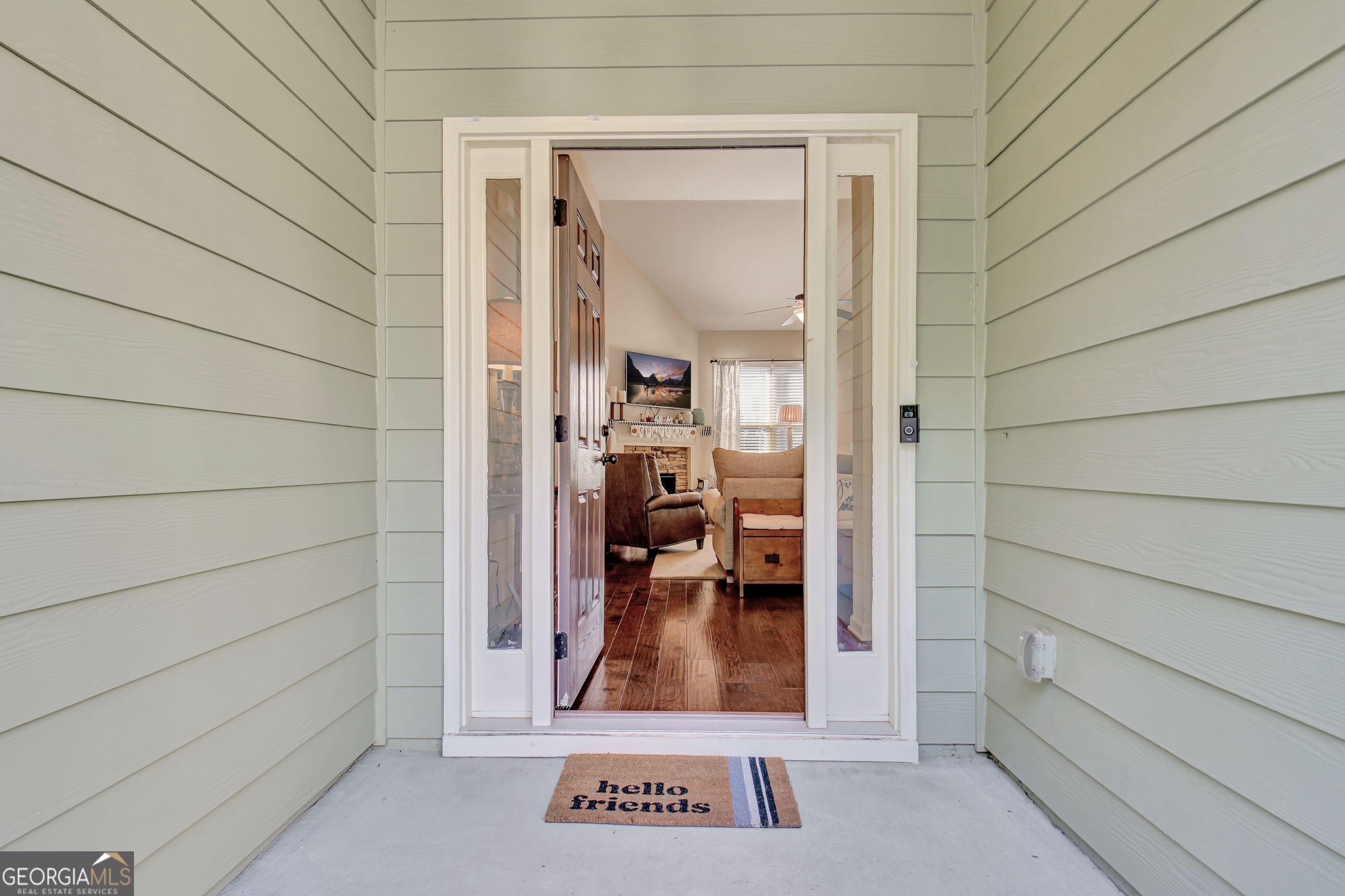 149 Horizon Hill