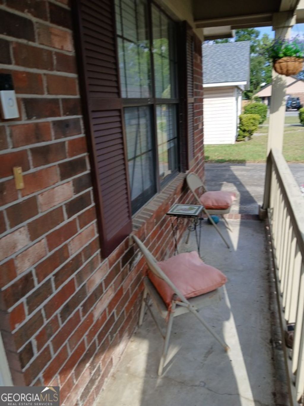 Photo of 243 Garden Circle, Hinesville, GA 31313 (MLS # 10762316)