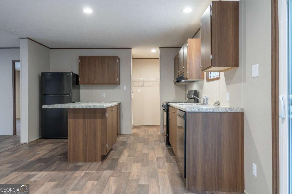 55 Gordon RD