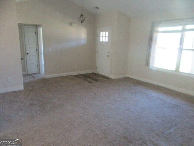 123 Needleleaf CT