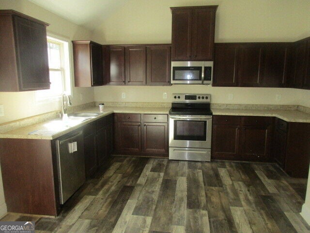 123 Needleleaf CT