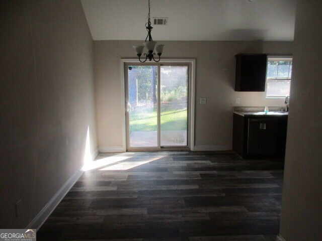 123 Needleleaf CT