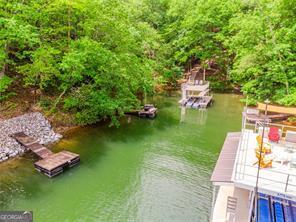 5820 Lake Harbor TRL