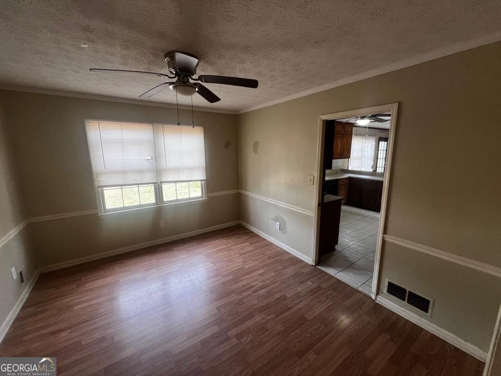 Photo of 4984 Willow Overlook, Stone Mountain, GA 30088 (MLS # 10676867)