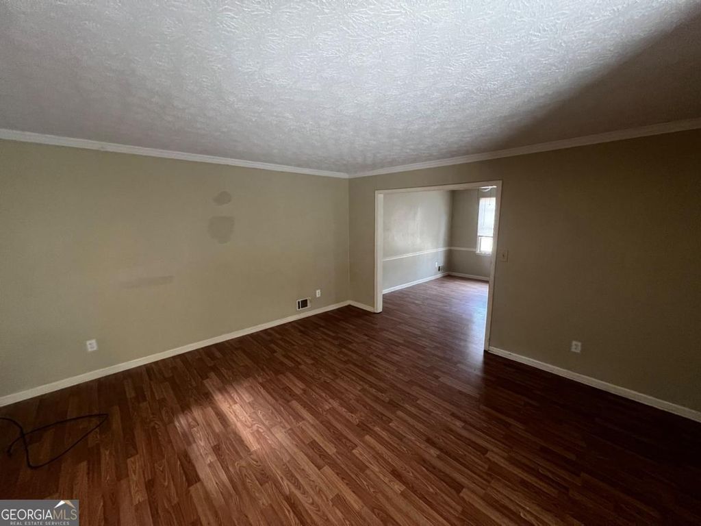 Photo of 4984 Willow Overlook, Stone Mountain, GA 30088 (MLS # 10676867)