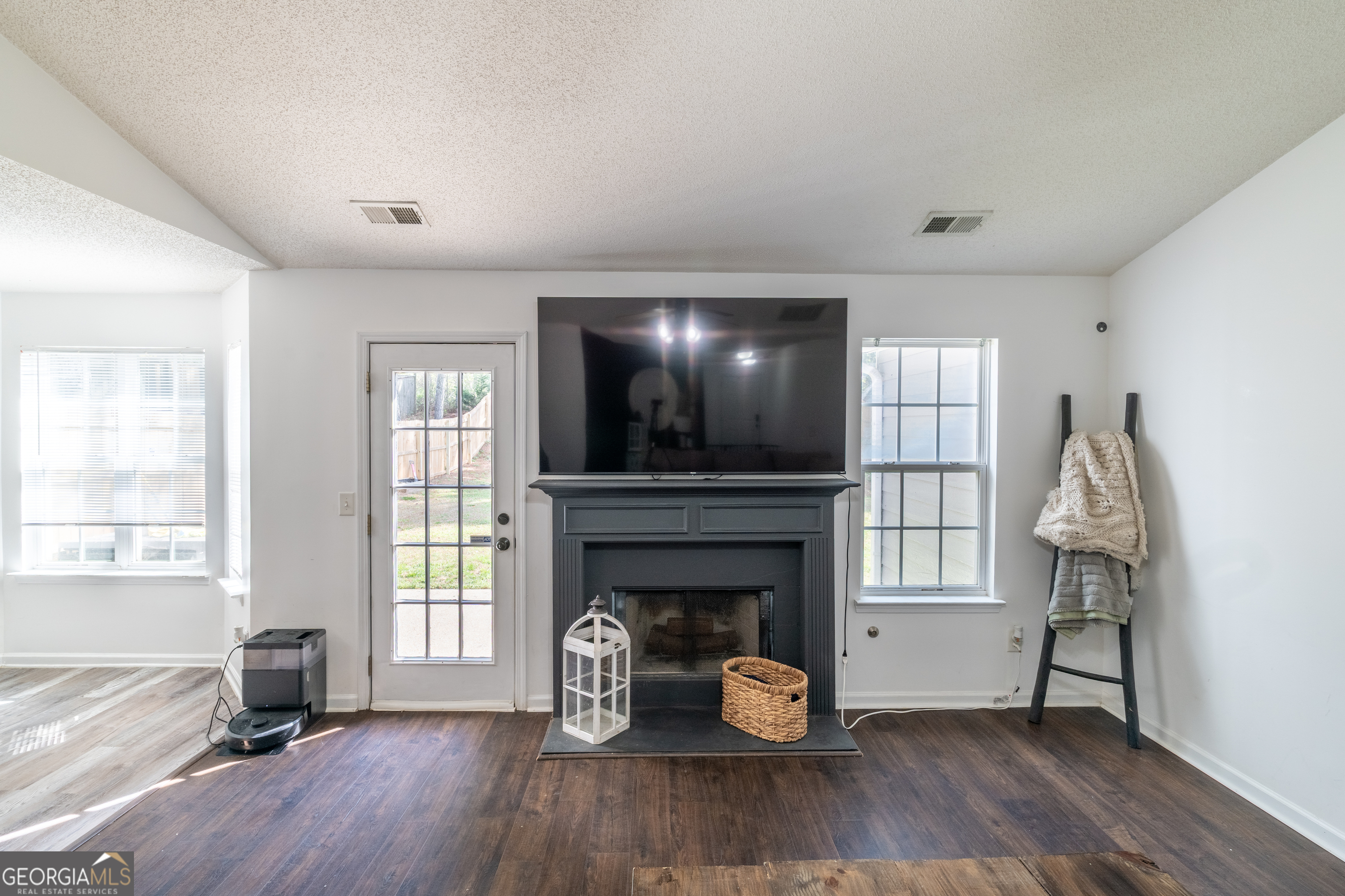 272 Augusta Woods DR