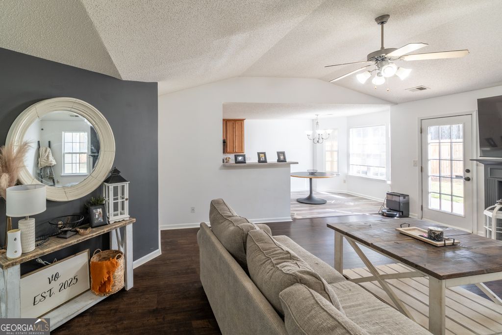 Photo of 272 Augusta Woods Drive, Villa Rica, GA 30180 (MLS # 10766277)