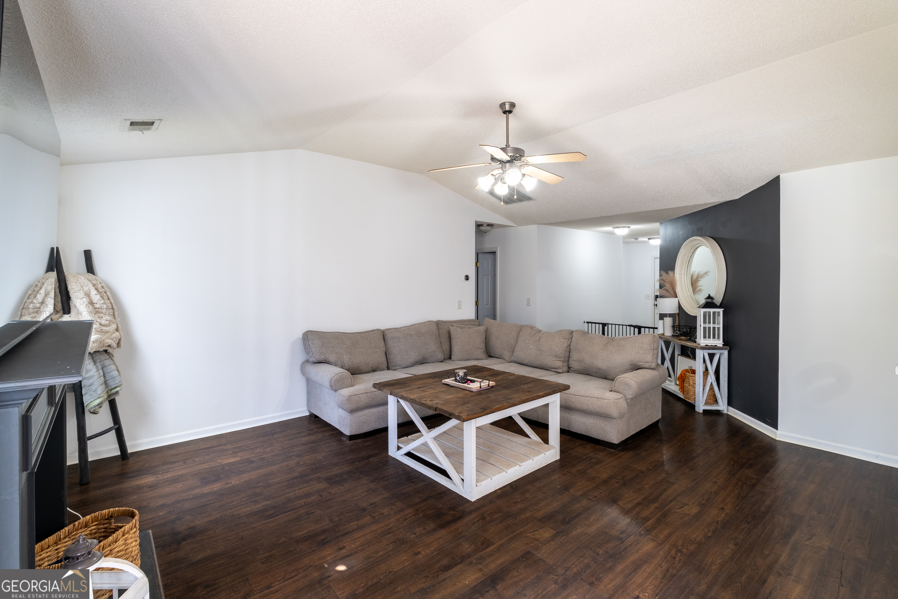 272 Augusta Woods DR