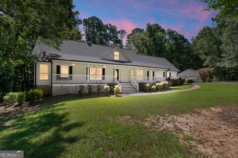 994 Highway 85 S Fayetteville GA 30215